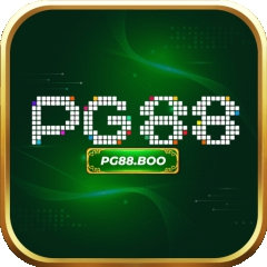 pg88boo