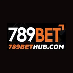 789bethubcom