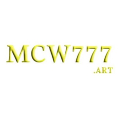 mcw777info