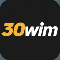 30wim1com