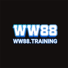 ww88training