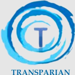 Transparian