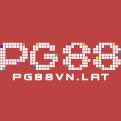 pg88vnlat