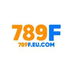789feucom