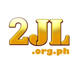 2jlorgph