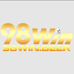 98winbeer