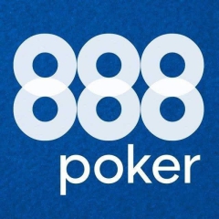 888pokerlogincom