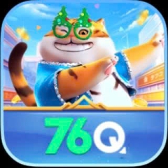 76qonlinecom