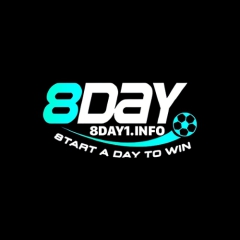 8day1info