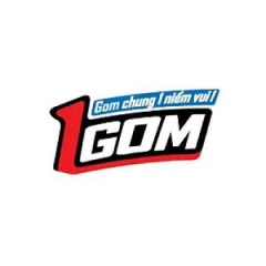 nhacai1gom