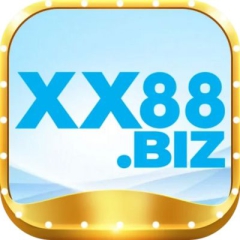 XX88biz