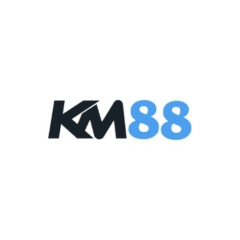 km88net