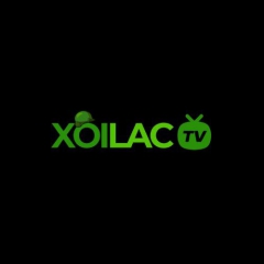 Xoilac TV Link Trực Tiếp, Xem bóng đá Bóng Đá XoilacTV 1