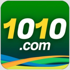 game1010onlinecom