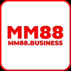 mm88business