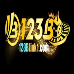 123blink1