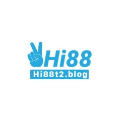 hi88t2blog
