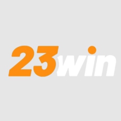 23winionline