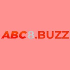 abc8buzz1