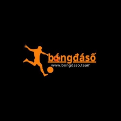 Bongdaso  Tỷ Số, Kết Quả Bóng Đá Trực Tuyến