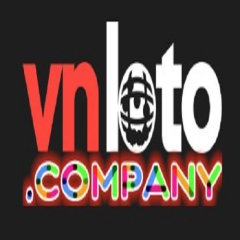 vnlotocompany1