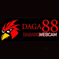 daga88webcam