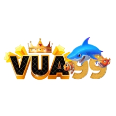 vua99boutique