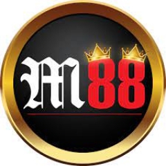 m88bettoday