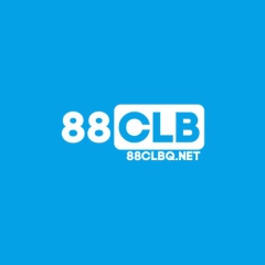 88clbqnet