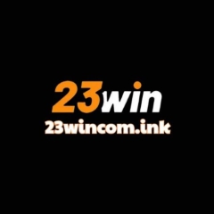 23wincomink
