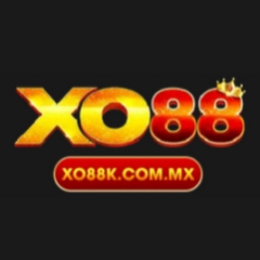 xo88kcommx