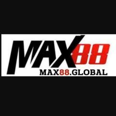 max88global