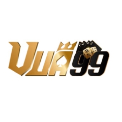 vua99day