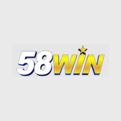 58winsale