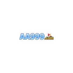 aa999playcom