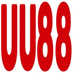 uu88monster