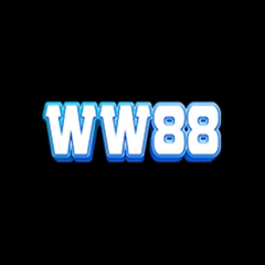 vua88nyc