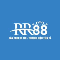 rr88kitchen