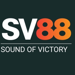 sv88fan1