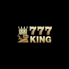 777kingmobilecom