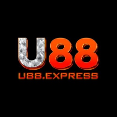 u88express