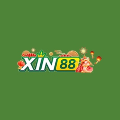xin88eucom