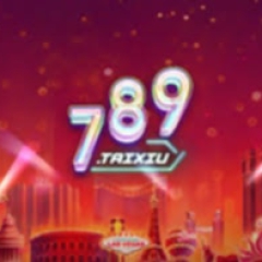 linktai789club1