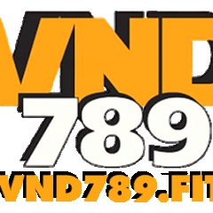 vnd789fit