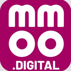 mmoodigital