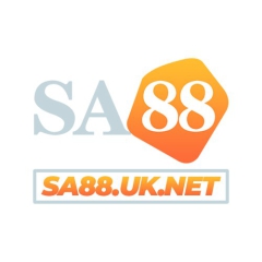 sa88uknet