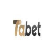 tabetcom