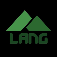 langyylivecom