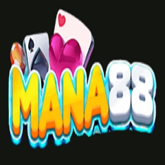 mana88aquawater