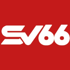 sv668club
